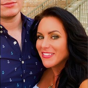 Meet your Posher, Bj